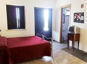 Locanda Dell'asino D'oro