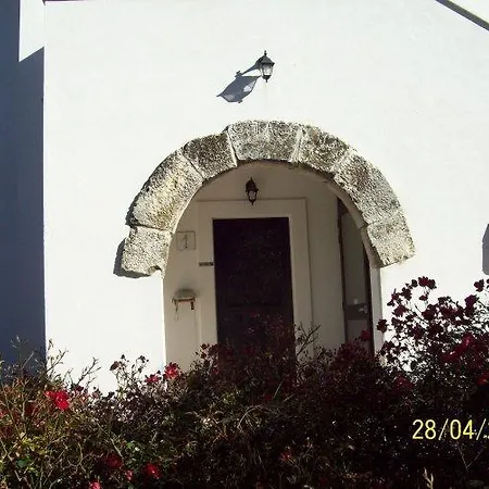 Locanda Dell'asino D'oro