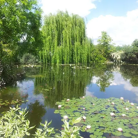 Locanda Dell'asino D'oro