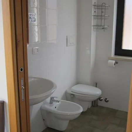 Locanda Dell'asino D'oro Sulmona