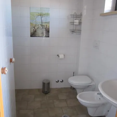Locanda Dell'asino D'oro Farm stay *