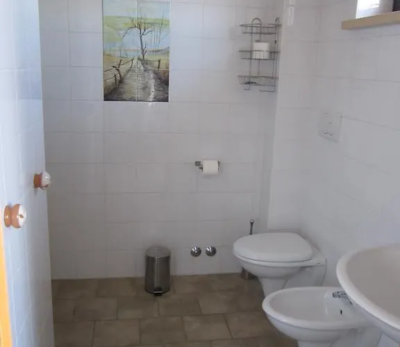 Locanda Dell'asino D'oro Agroturismo *